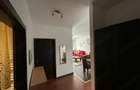 Apartament 2 camere zona Racadau - 9