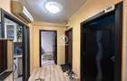 Apartament 3 camere Tatarasi - 3