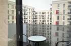Apartament 2 camere - Exigent Plaza Residence - Faza 5 Lujerului AFI Cotroceni