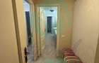 Spatiu comercial/birouri/salon de evenimente Calea Calarasilor-Hala Tr - 9