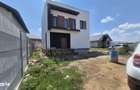 Casa P+1 in Pantelimon granita cu Dobroesti - 5