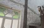 Casa zona str. Botizului - 10