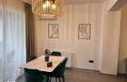 ap modern cu 2 camere Mihai Viteazu Dedeman - 4