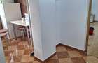 Apartament de inchiriat , parter , 62 mp , Strada Artarilor . - 3