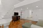Apartament de inchiriat langa Tribunal Arad - 9
