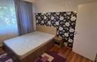 Inchiriez apartament Ploiesti, Malu Rosu - 8