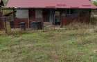 vand casa (spatiu comercial) - 1