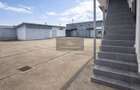 Spațiu comercial tip fabrică – Zona industrială Podul Dragaicii - 3