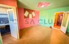 Garsoniera Confort 1 - Zona BIG / Toskana, Manastur ! - 7