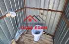 Casa in Poiana Campina--34.000e - 1