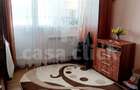 Apartament 2 camere Micro 18, etaj 2, decomandat, spa?ios - 1