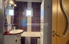 Apartament de vanzare | Mobilat&Utilat | Timisoara | Strada Mures | - 16