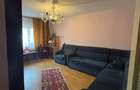 Vand apartament 2 camere decomandat, etaj 1, zona 1 Mai 51,2 mp mobilat.