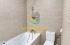 Apartament 3 camere de inchiriat Metalurgiei