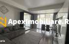 Apartament 2 camere de inchiriat Gorjului Bucuresti | ApexImobiliare.r - 2
