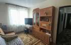 Apartament 2 camere de vanzare| Central, Suceava | Decomandat - 4