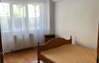Apartament 4 camere decomandate, str. Venus - 1