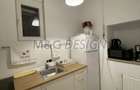 Apartament 2 camere Iosefin - claadire istorica - 5