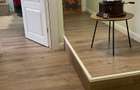 Vila de vanzare spa?ioasa, 380 mp utili, curte amenajata - 2