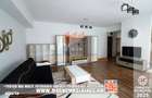 Apartament 2 camere, bloc nou, ultracentral - 5