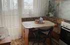 Apartament cu 2 camere în Central - 3