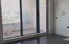 Penthouse in Pipera | 180 mp utili + Terasa 220 mp|2 Parcari subterane - 11