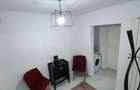 Apartament cu 2 camere decomandat în Nord - 3