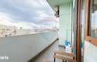 Inchiriere apartament 3 camere Universitate, Ultracentral - 4