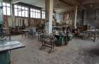 Complex de 3 hale 1545 mp-ideal prelucrare, service-Valea Ghinzii - 7