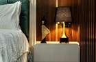 Studio White Titanic Mamaia etaj 9 Vedere la mare Exclusivist - 3