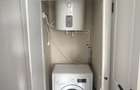Apartament 2 camere | 60 mp | Aviatiei Promenada | Pet friendly - 10