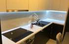 Apartament 2 camere, stil penthouse, 2 terase, Lipovei - Timisoara - 11