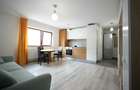 Apartament de inchiriat 3 camere - 2