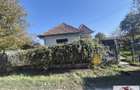 Vanzare casa in Gura Ariesului