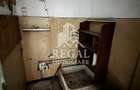 Apartament 4 camere, 76 mp, etaj 2, Micro 5 – GP Plaza - 8