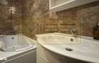 Apartament 1 camera TIP STUDIO zona Tudor Office Center - Parc Oancea - 12