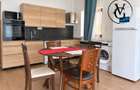 Apartament 3 camere | Pet friendly | Termen lung | Compozitori - 2