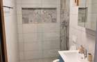 Inchiriez apartament 2 camere str Hasdeu - 2