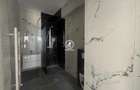 Penthouse Premium 4 Camere | 95 mp Utili + Terasă 33 mp | Panoramic Residence -