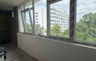 Vanzare apt 2 camere in Galati, Tiglina 2, doua balcoane, sup.56 mp - 6