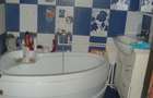 Apartament cu doua camere, Ramnicu Sarat, Buzau - 3115076 - 2