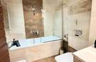 Apartament cu 3 camere 2 bai langa iulius Mall view spre lac - 7