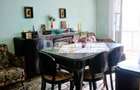 Apartament 3 camere ultracentral focsani etaj 1 2 bai centra - 11