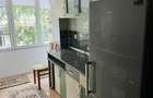 Apartament 3 camere | Ultracentral | Etaj 1 | I3C-72 - 6