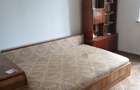 Ofer spre inchiriere apartament 3 camere, Craiova, Calea Bucuresti - 3