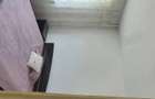 Vand apartament 2camere etaj1 Lapus zona Mall Electroputere - 3