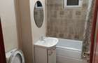 Apartament doua camere - 7