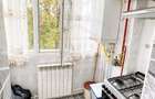 78000 euro, 2 camere decomandat , Micro 21 etaj 1, mobilat si utilat - 8