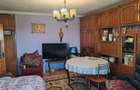 Apartament cu 2 camere decomandat în Central - 6