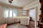 Casa 4 camere, 141 MP Anexa 39 MP, pe DN1 - 14